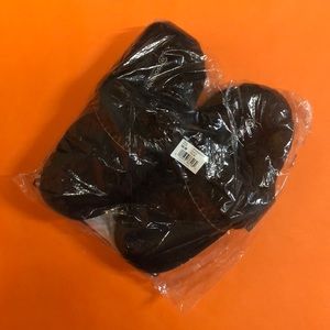 isotoner smartZONE2 Slippers